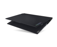 Lenovo Legion 5-17 Ryzen 5/16GB/512/Win10 RTX3050 144Hz - 690334 - zdjęcie 3
